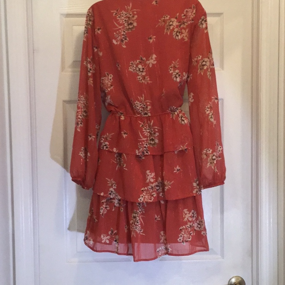 ❤️Pretty Dress❤️ - Picture 7 of 7